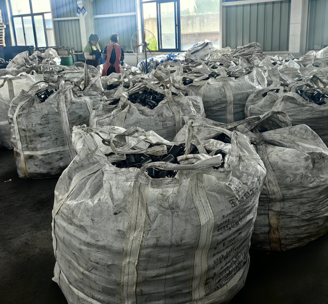 通化市无缝钢管无缝钢管切割 - 厂家